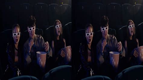 Image result for See the 2D to 3D Video Generation Live