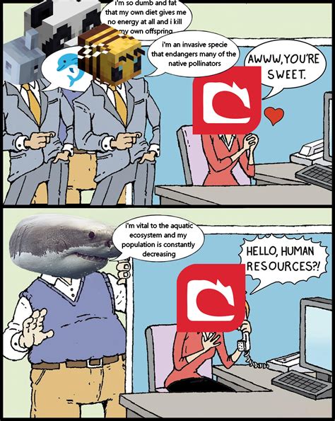 Image result for Mojang Cm