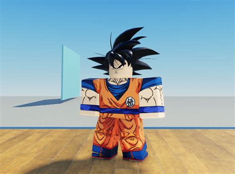 Image result for Roblox Patents