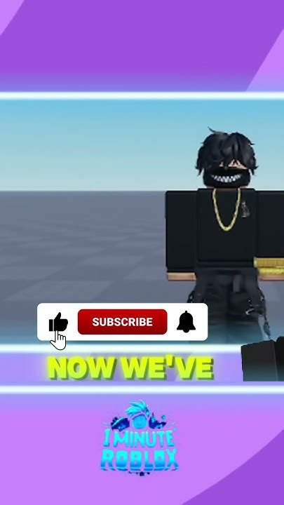 Image result for How to Make a Kill Sound Effect in Roblox Studio