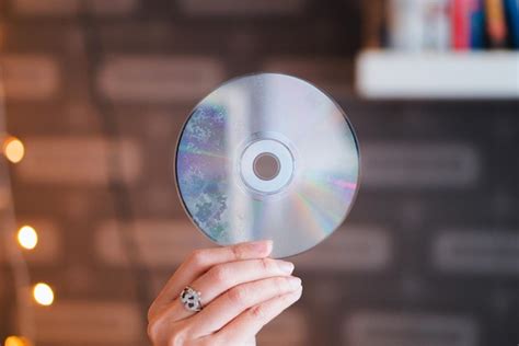 How to Close a Disc Image File के लिए छवि परिणाम