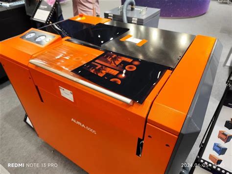 Afbeeldingsresultaten voor CTP Machine Drawing