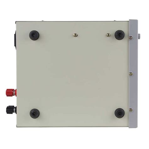 Image result for AC Power Tester