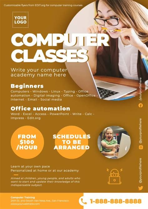 تصویر کا نتیجہ برائے Free Programming Courses for Beginners