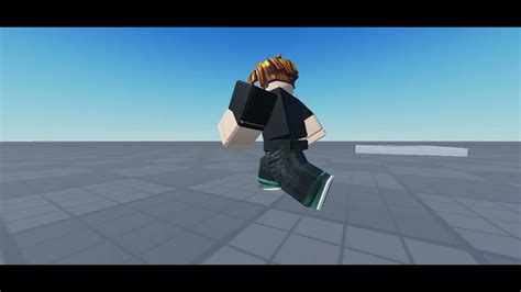 Image result for Walk Animation Roblox Uncopylocked