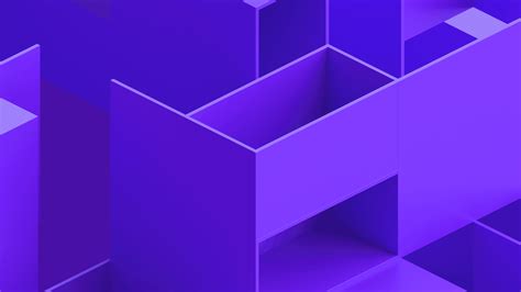 Abstract Syntax Tree in a Compiler に対する画像結果