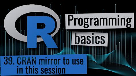 Image result for Cran R Programming