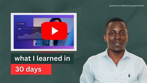 Toradh íomhá ar Building Block of Algorithm Vide0