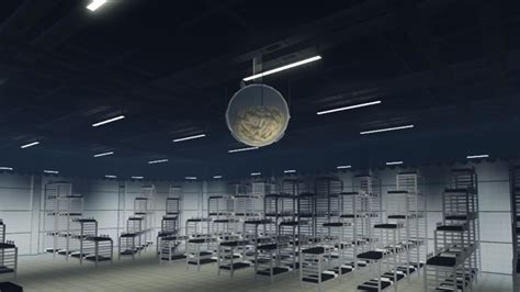 Image result for Roblox Squid Game Room