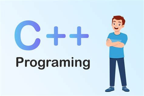 C++ Programming Course Subject に対する画像結果