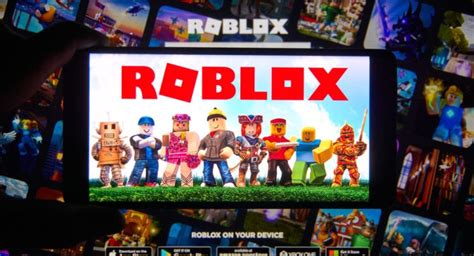 Chinese Roblox Games に対する画像結果