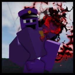 KJ Ultimate Roblox に対する画像結果