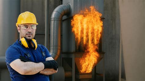 How Does a Cyclone Work for Moving Dust എന്നതിനുള്ള ഇമേജ് ഫലം