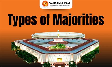 Image result for Liquid Crystal Display LCD Pin Diagram