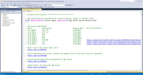 Image result for For SQL Server 2022 RAM CPU Required
