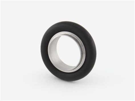 Image result for Centering Ring