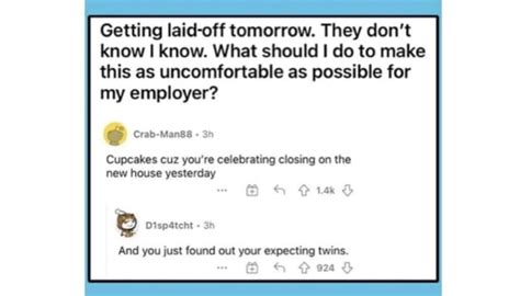 Image result for Umemployed vs Employed Meme