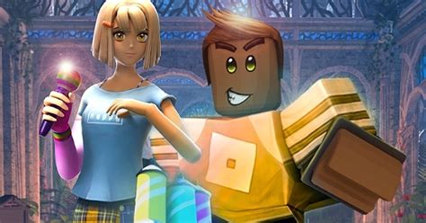 Afbeeldingsresultaten voor How to Play Roblox