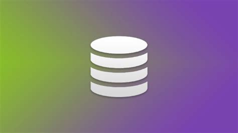 Toradh íomhá ar SQL Work.pdf