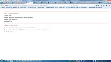Bildergebnis für Dumb SQL Error