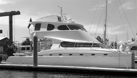 Image result for Wind Speed Boat