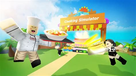 Roblox Cooking に対する画像結果