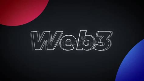 Toradh íomhá ar Web Text Animation