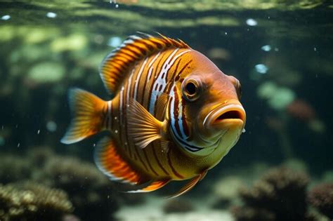 Afbeeldingsresultaten voor Brown Discus