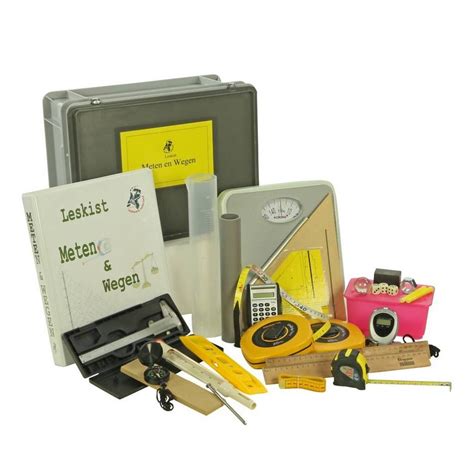 Image result for Meten Wegen