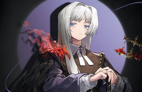 Afbeeldingsresultaten voor Dikke Salt