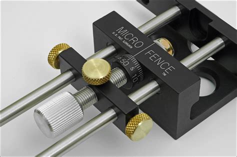 Image result for Hitachi Router Edge Guide