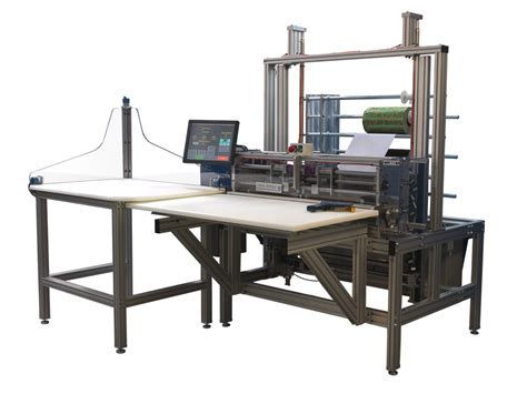 Wrapping Paper Machine に対する画像結果