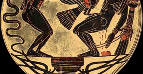 Image result for Prometeseus