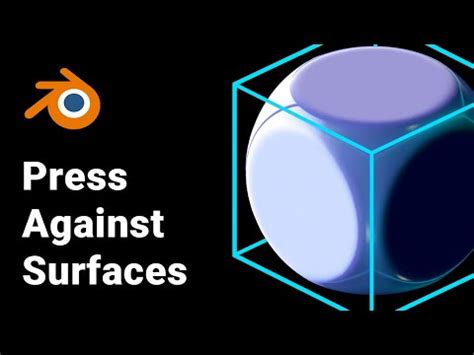 Toradh íomhá ar How to Make a Realistic Roblox Sky