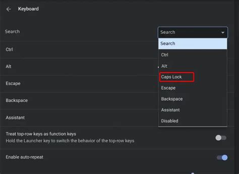 How to Turn Off Caps Lock On Chromebook ପାଇଁ ପ୍ରତିଛବି ଫଳାଫଳ