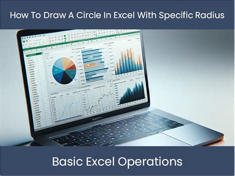 Image result for How to Circle in Excel
