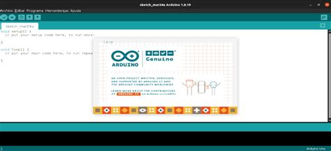 Image result for Gambar Arduino IDE