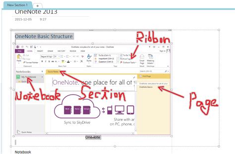 Afbeeldingsresultaten voor OneNote Drawing