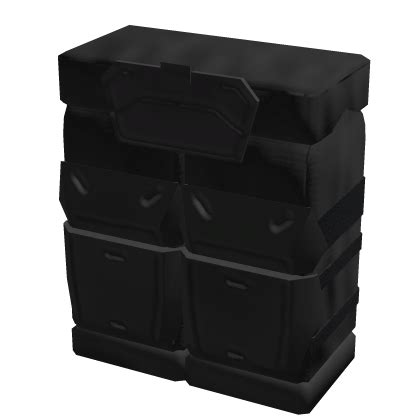 Image result for SCP Foundation Uniform Roblox