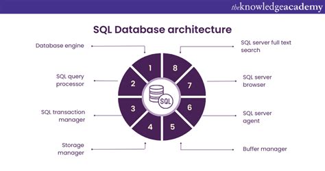 Image result for SQL Databases Explained