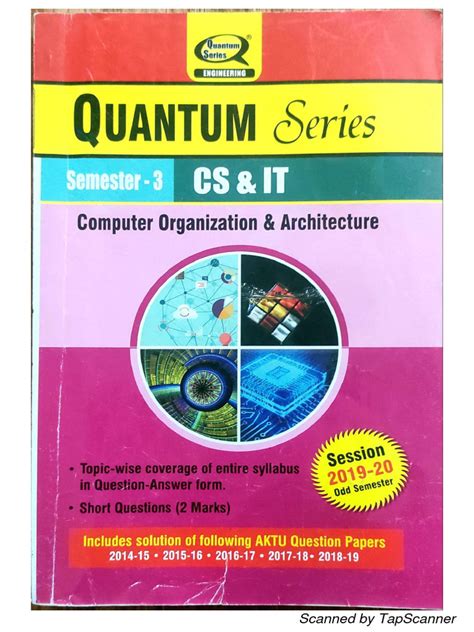 Image result for Computer Organization and Architecture PDF Download