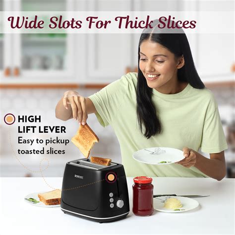 Pop Up Toaster に対する画像結果