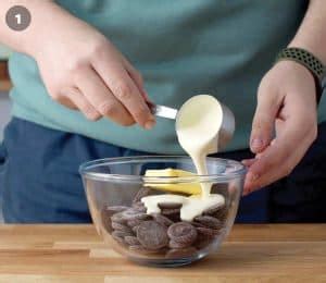 Image result for Easy Application for Employment