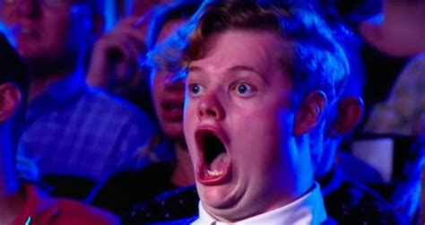 Afbeeldingsresultaten voor Shocked Meme Blank