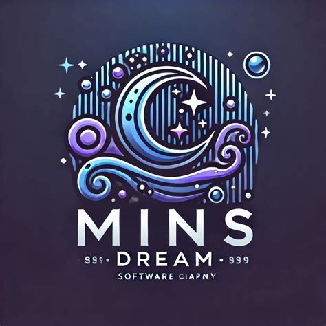 Toradh íomhá ar Editor in Unity