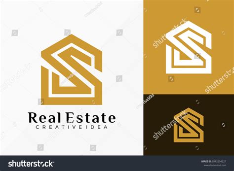 Image result for SSI Real Estate Logo