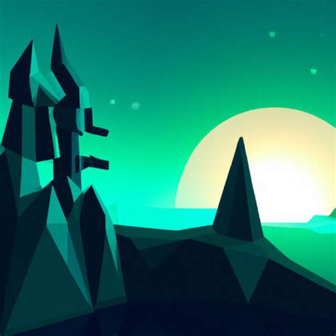 Image result for Gdscript Class Constructor