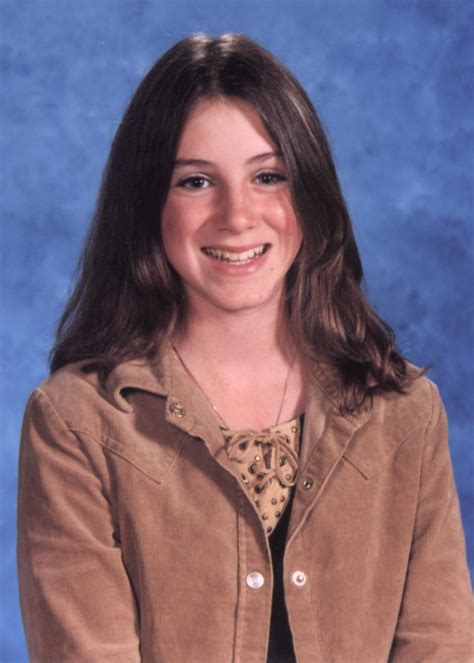 Image result for O'Reilly Family Tree