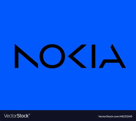Image result for Nokia Phone Symbols