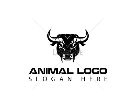 Image result for Animal Head Logo Designer